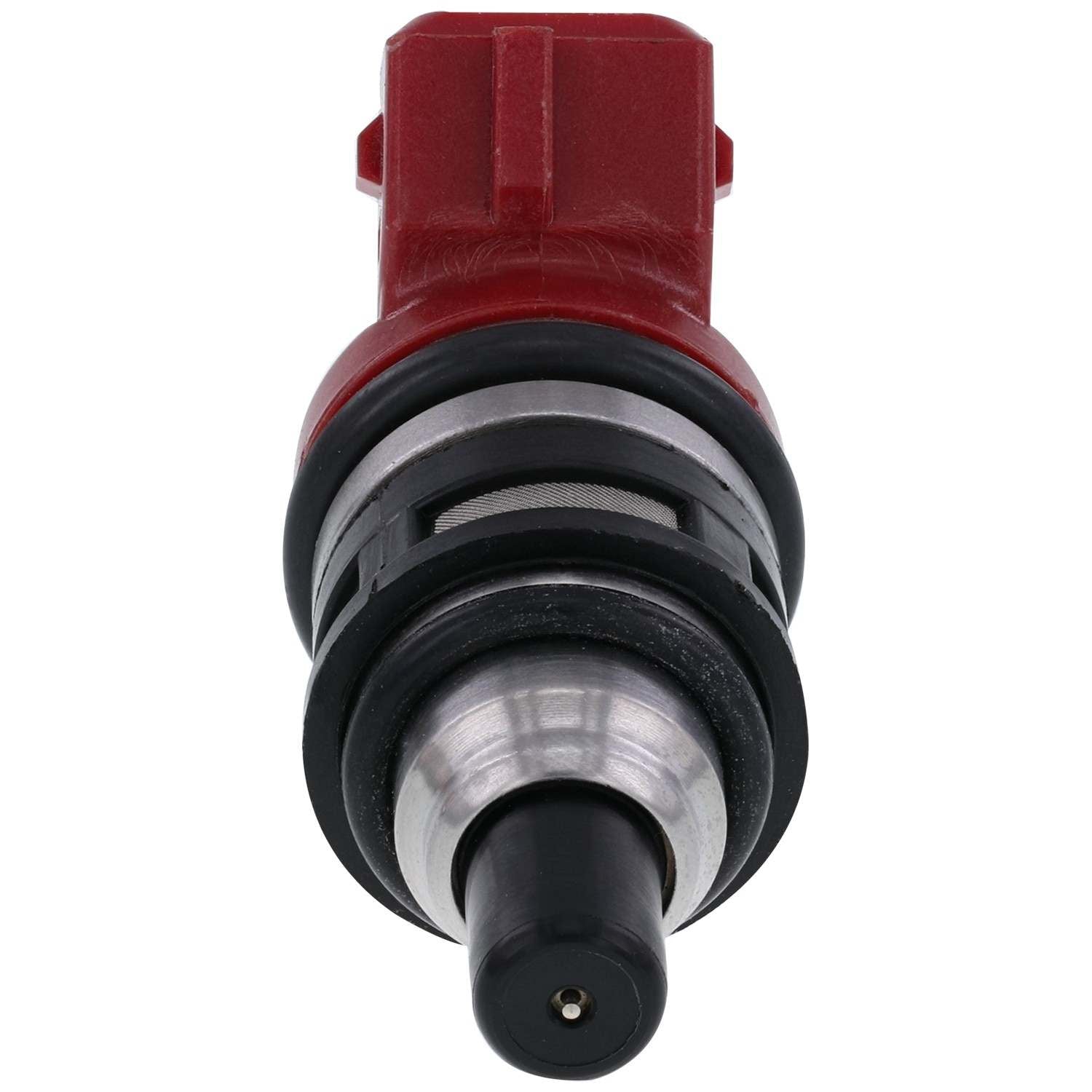 GB Reman Multi Port Fuel Injector 842-18115