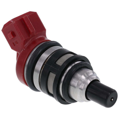 GB Remanufacturing Fuel Injector