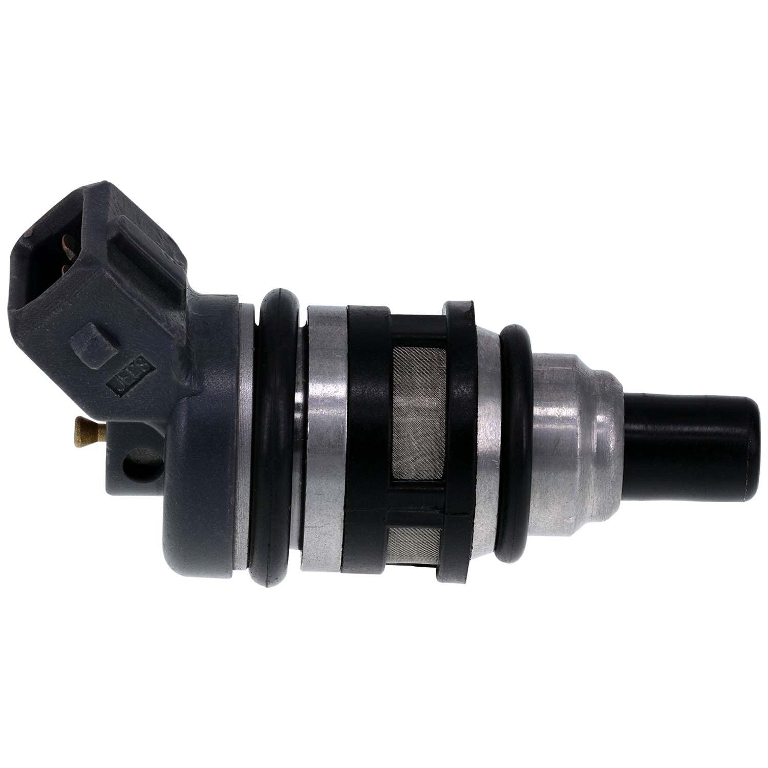 GB Reman Multi Port Fuel Injector 842-18116