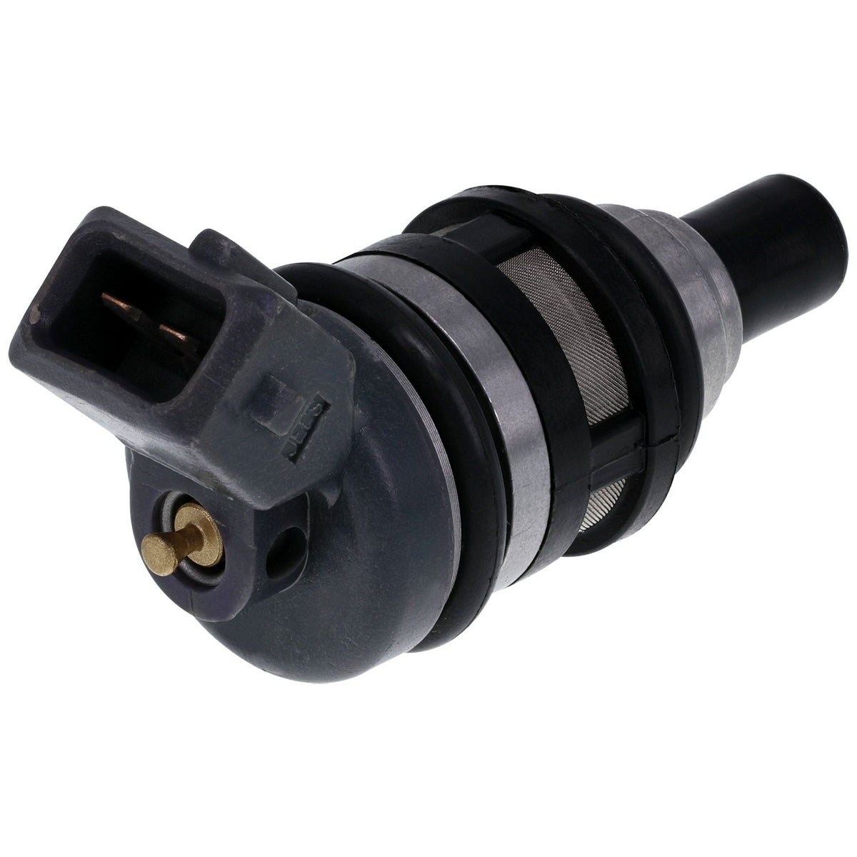 GB Fuel Injector 842-18116