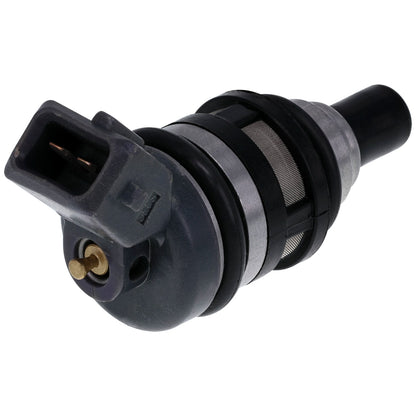 GB Fuel Injector 842-18116
