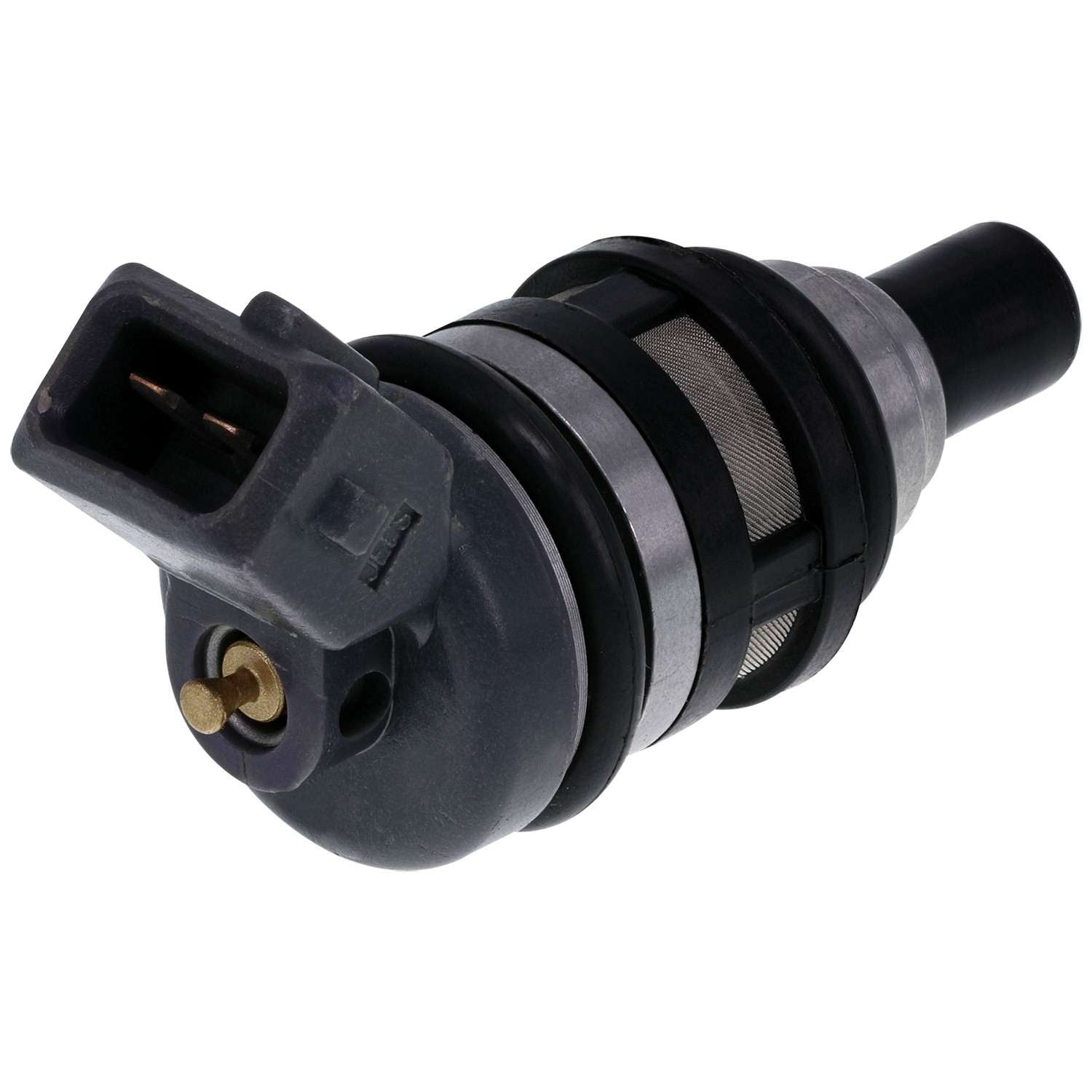 GB Reman Multi Port Fuel Injector 842-18116