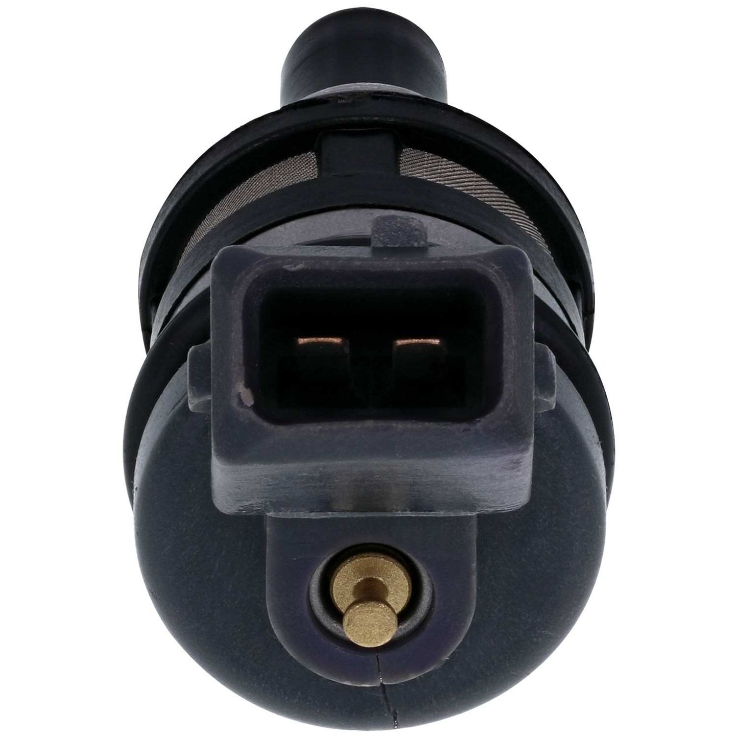 GB Fuel Injector 842-18116