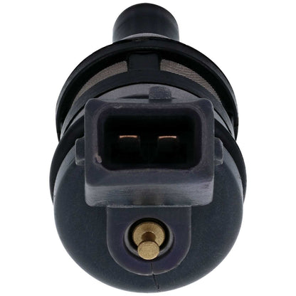 GB Fuel Injector 842-18116
