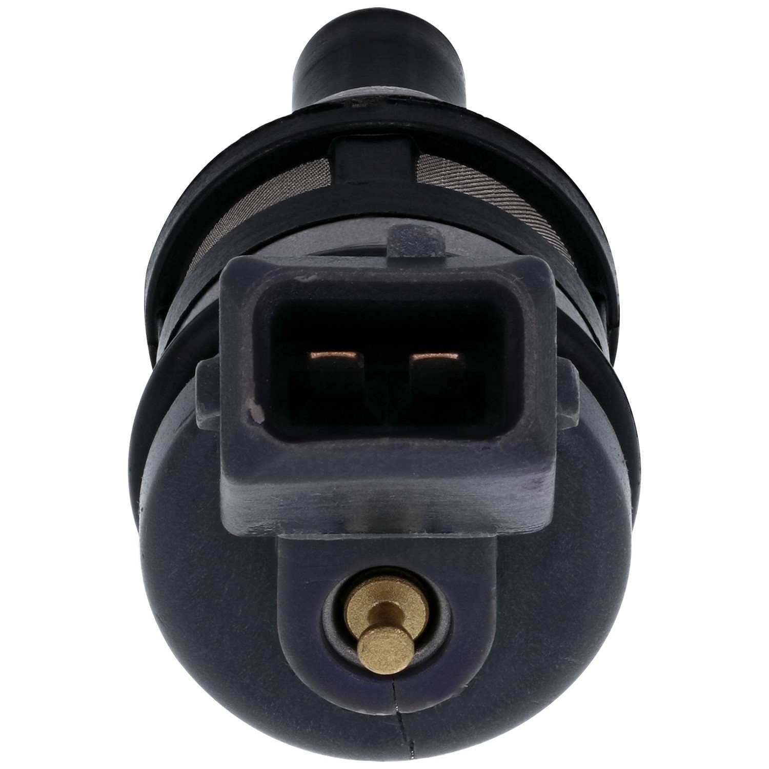 GB Reman Multi Port Fuel Injector 842-18116