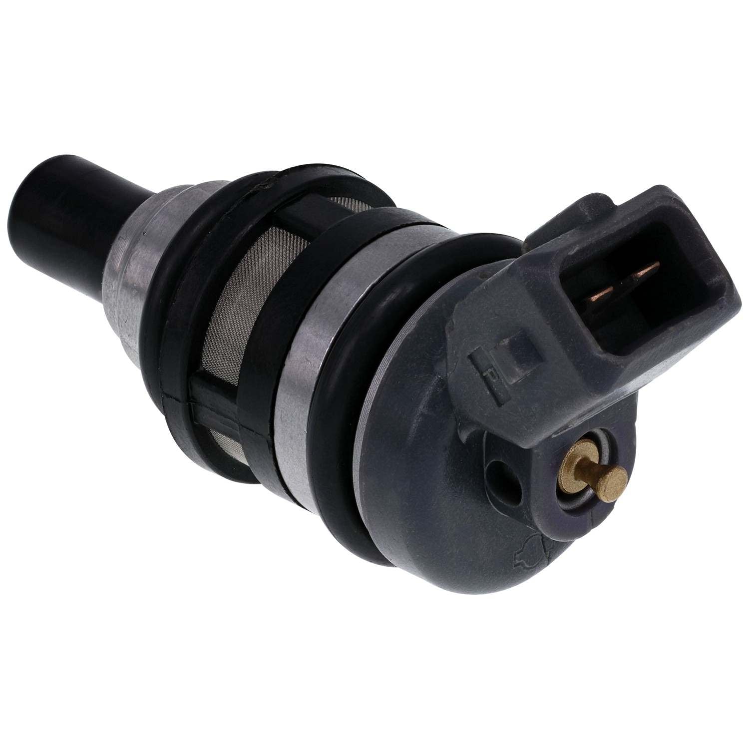 GB Reman Multi Port Fuel Injector 842-18116