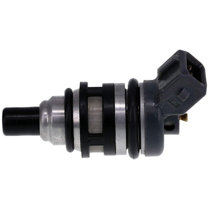 GB Reman Multi Port Fuel Injector 842-18116