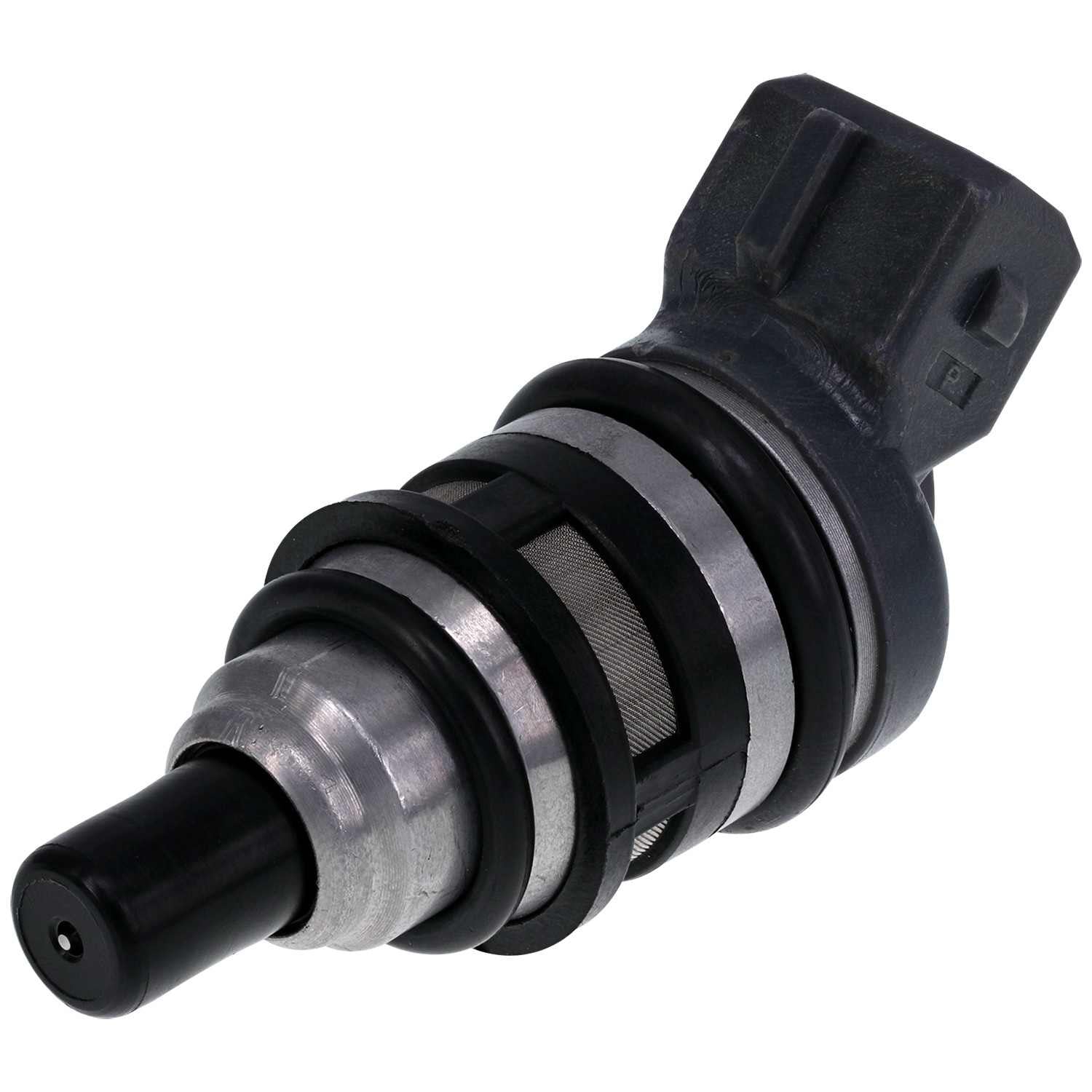 GB Reman Multi Port Fuel Injector 842-18116