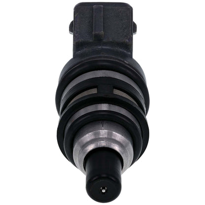 GB Reman Multi Port Fuel Injector 842-18116