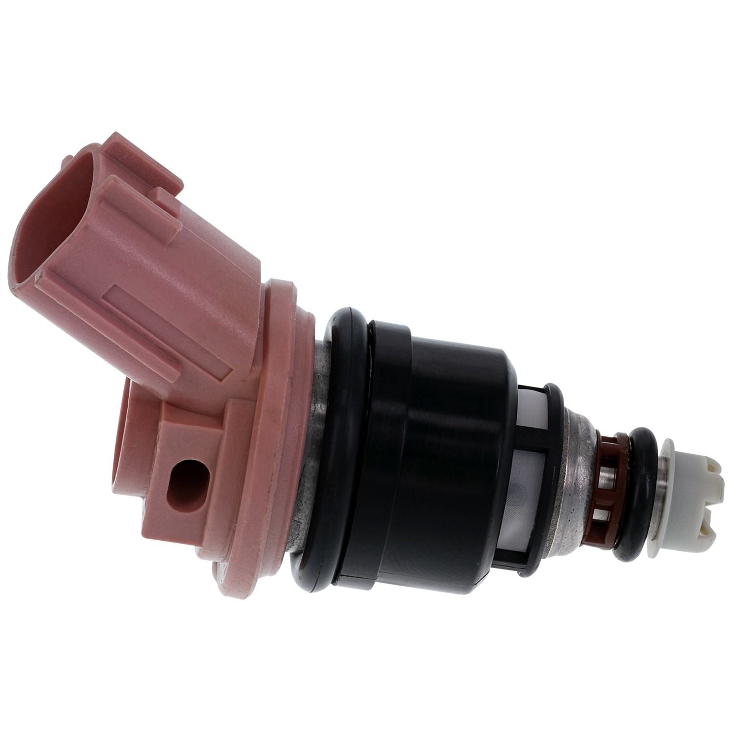 GB Reman Multi Port Fuel Injector 842-18117