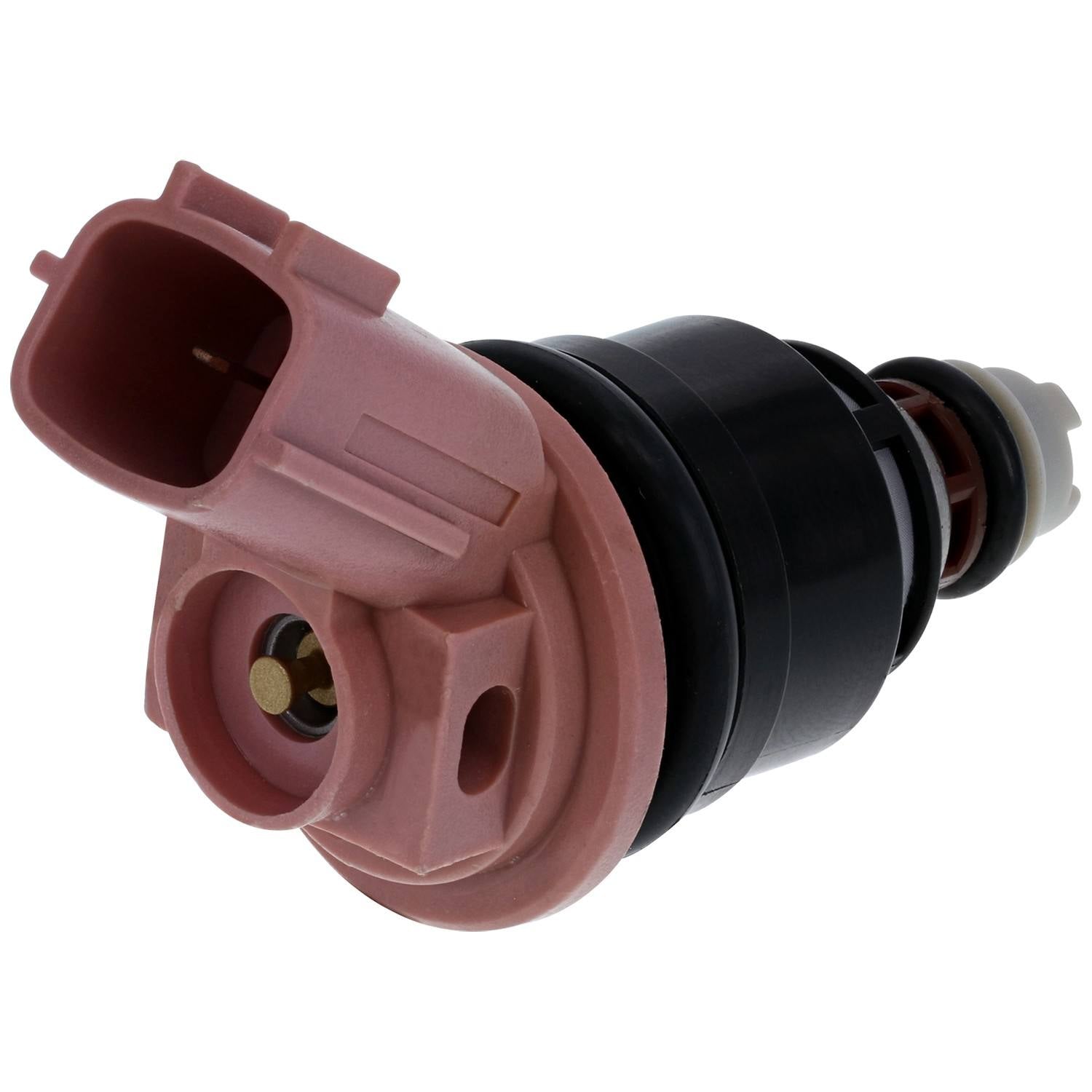 GB Reman Multi Port Fuel Injector 842-18117