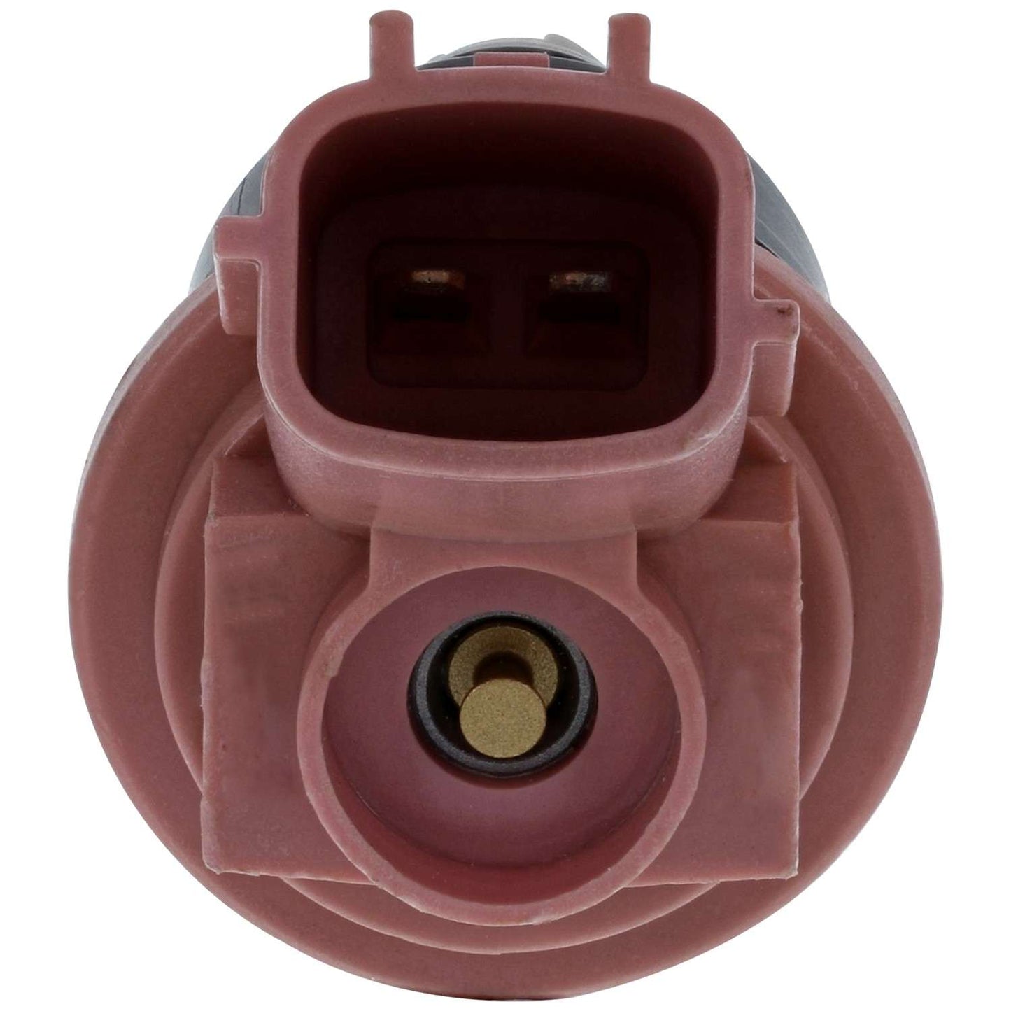 GB Fuel Injector 842-18117