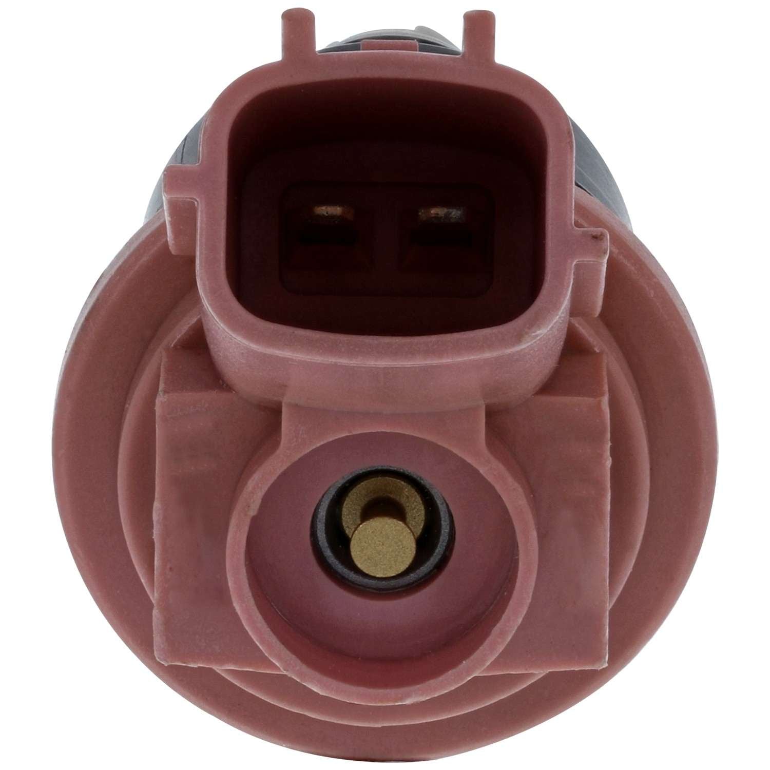 GB Reman Multi Port Fuel Injector 842-18117