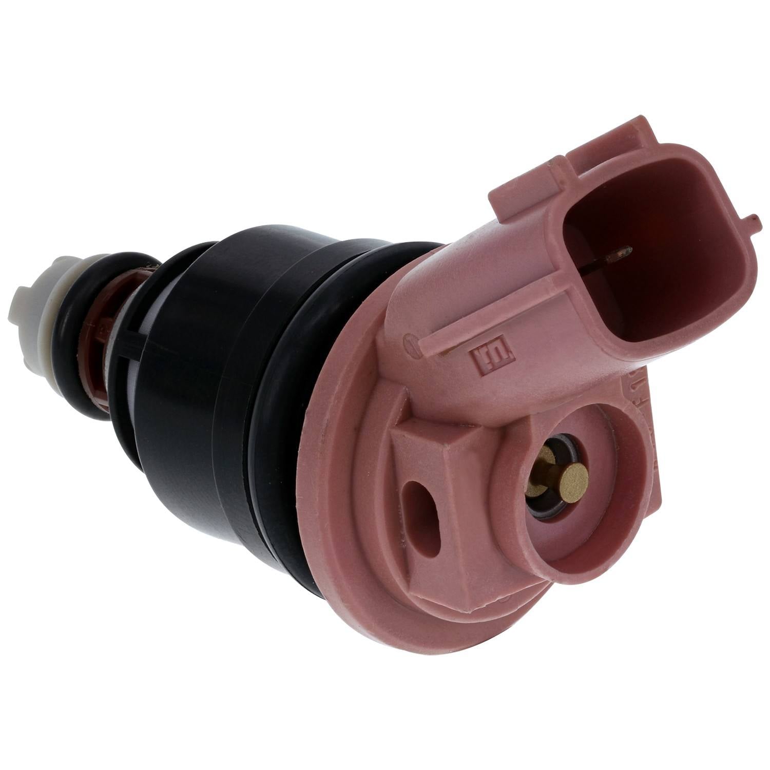 GB Reman Multi Port Fuel Injector 842-18117