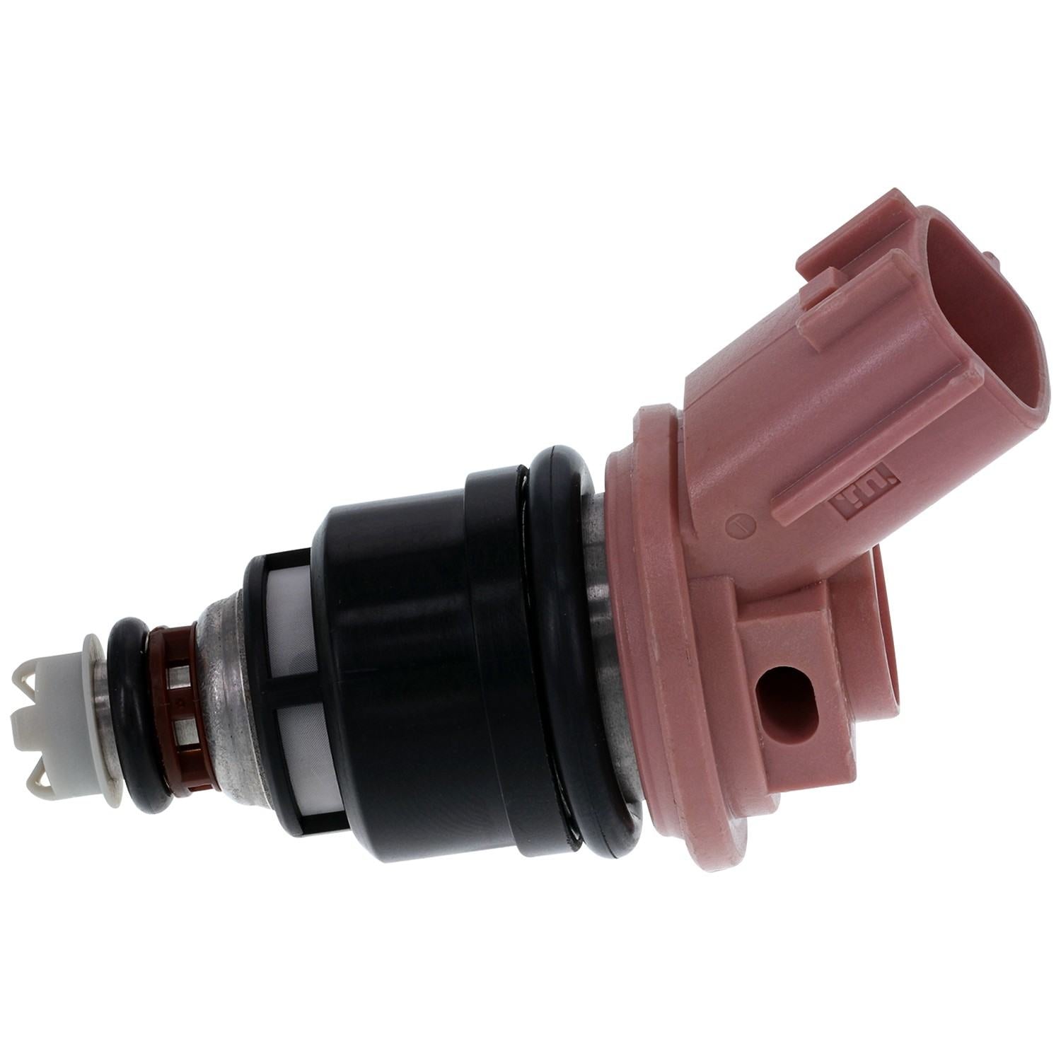GB Reman Multi Port Fuel Injector 842-18117