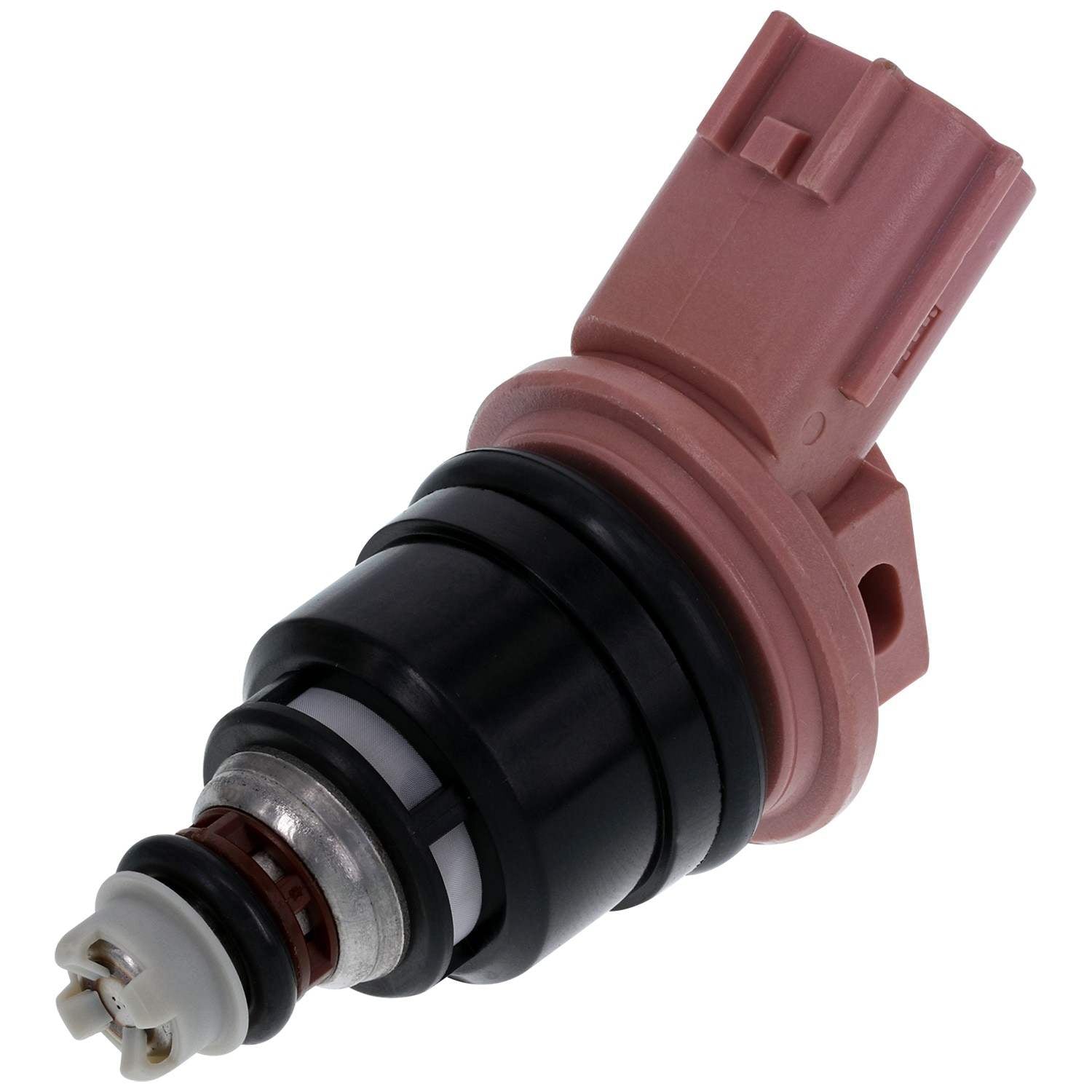GB Reman Multi Port Fuel Injector 842-18117