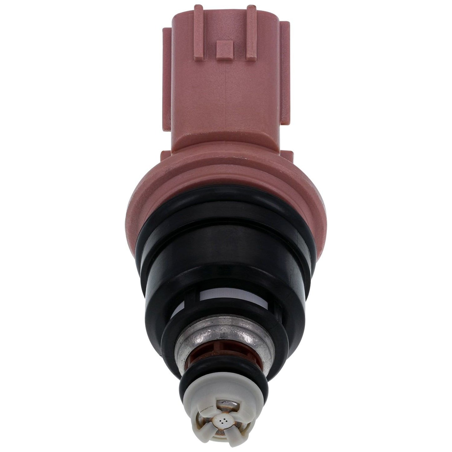 GB Fuel Injector 842-18117