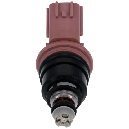 GB Fuel Injector 842-18117