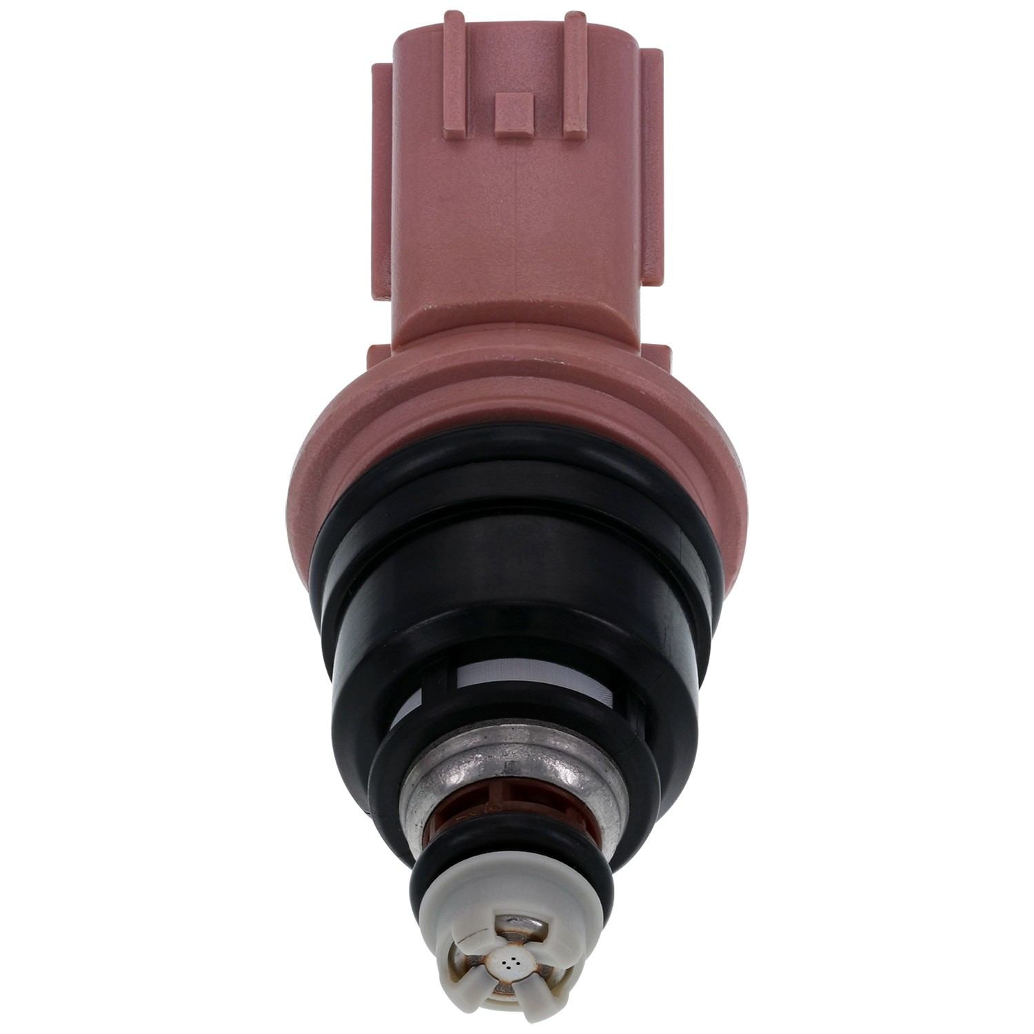 GB Reman Multi Port Fuel Injector 842-18117