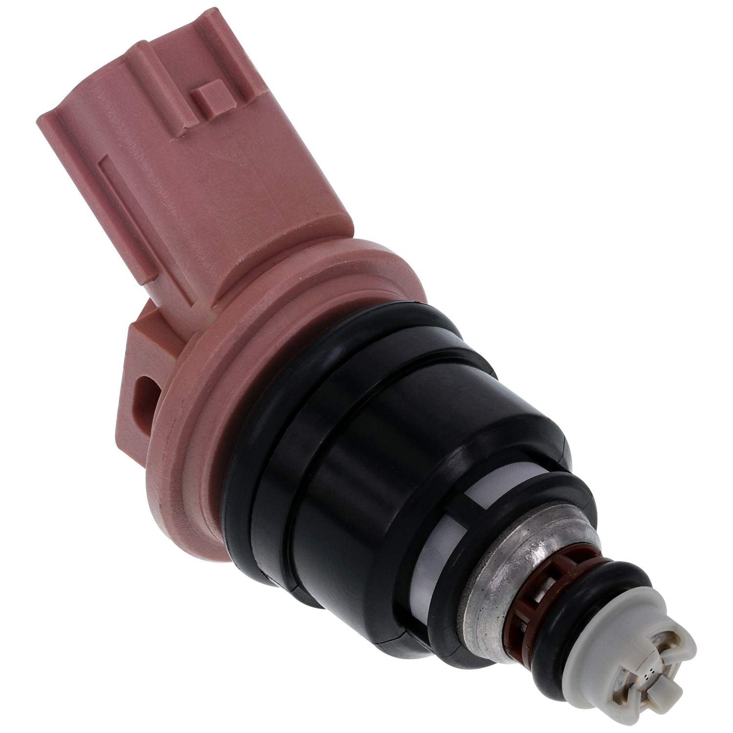 GB Reman Multi Port Fuel Injector 842-18117