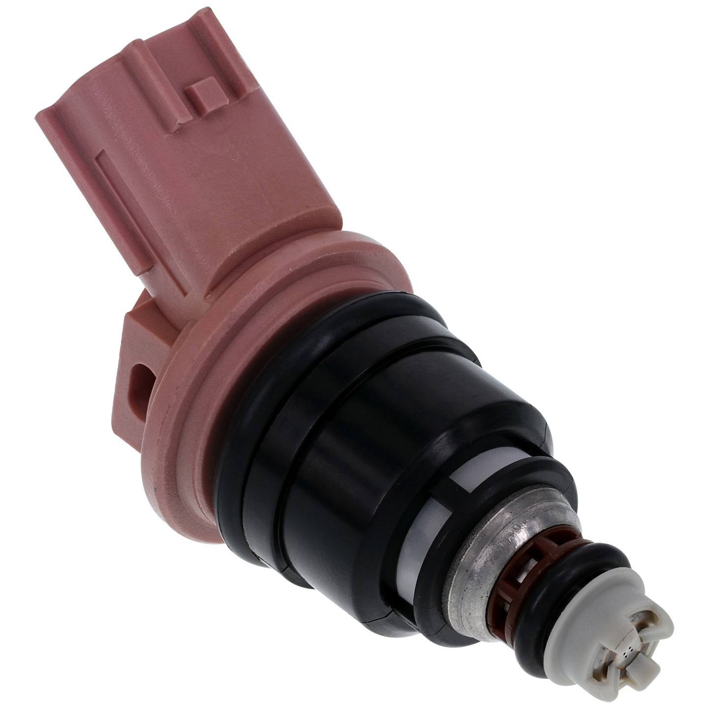 GB Reman Multi Port Fuel Injector 842-18117