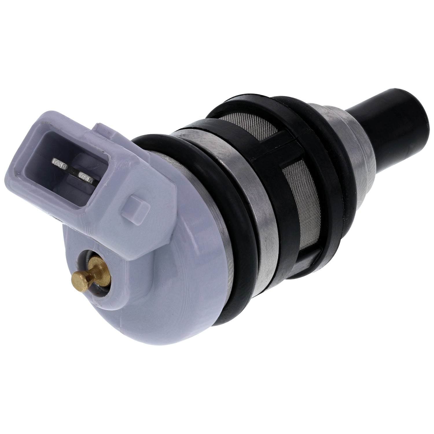 GB Reman Multi Port Fuel Injector 842-18118