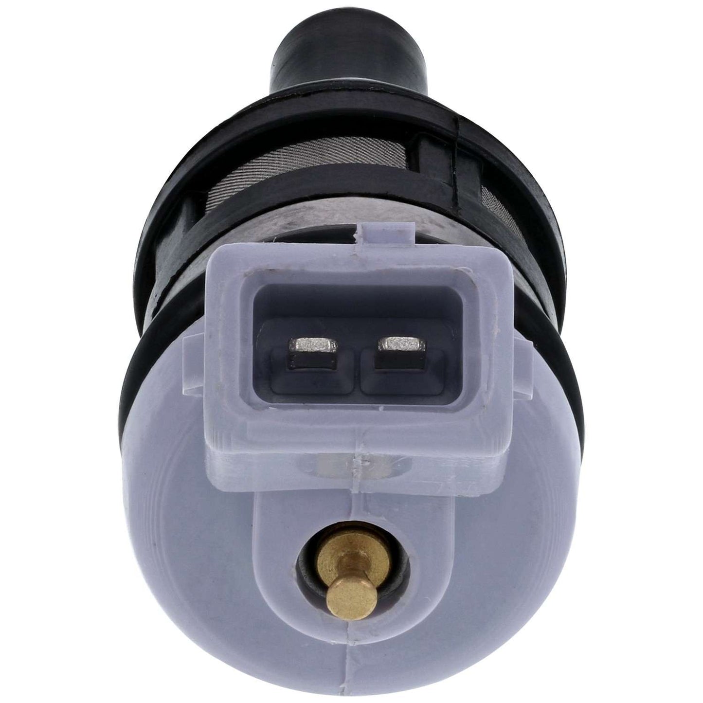 GB Reman Multi Port Fuel Injector 842-18118