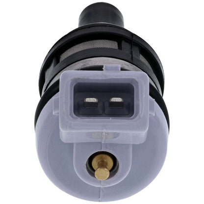 GB Reman Multi Port Fuel Injector 842-18118