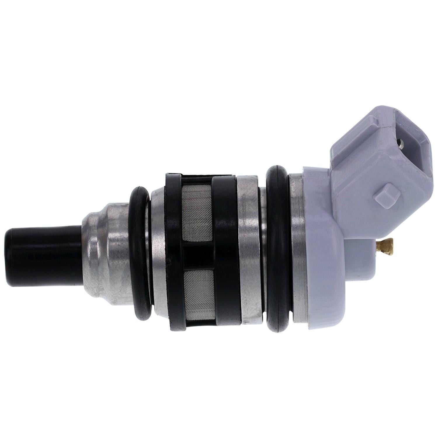 GB Reman Multi Port Fuel Injector 842-18118
