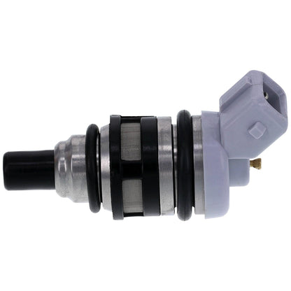 GB Reman Multi Port Fuel Injector 842-18118