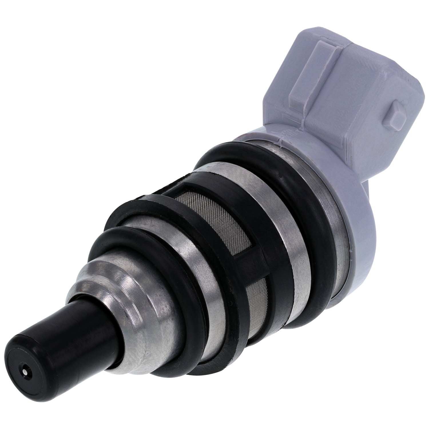 GB Reman Multi Port Fuel Injector 842-18118