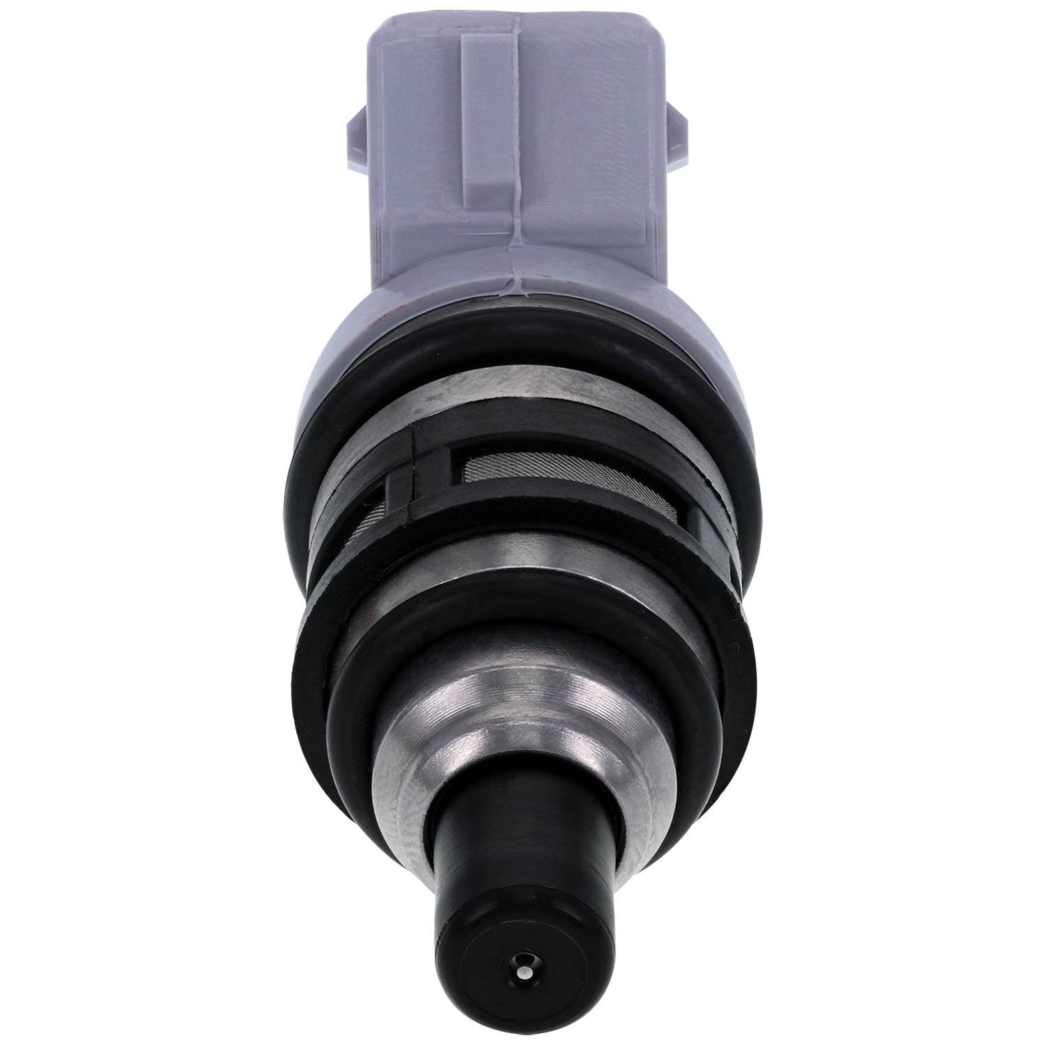 GB Reman Multi Port Fuel Injector 842-18118