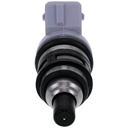 GB Reman Multi Port Fuel Injector 842-18118