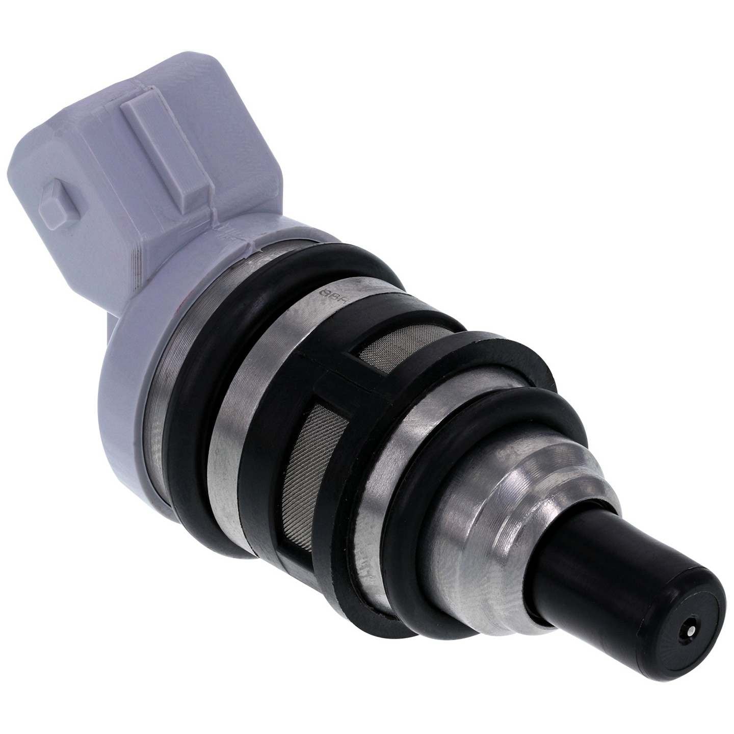 GB Reman Multi Port Fuel Injector 842-18118