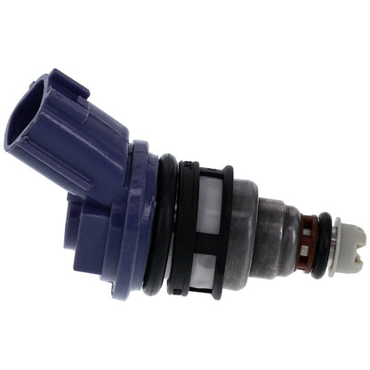 GB Reman Multi Port Fuel Injector 842-18120