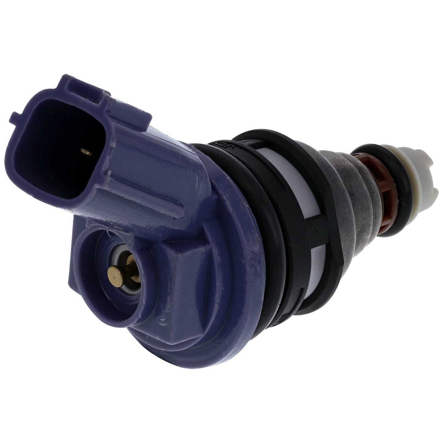 GB Reman Multi Port Fuel Injector 842-18120