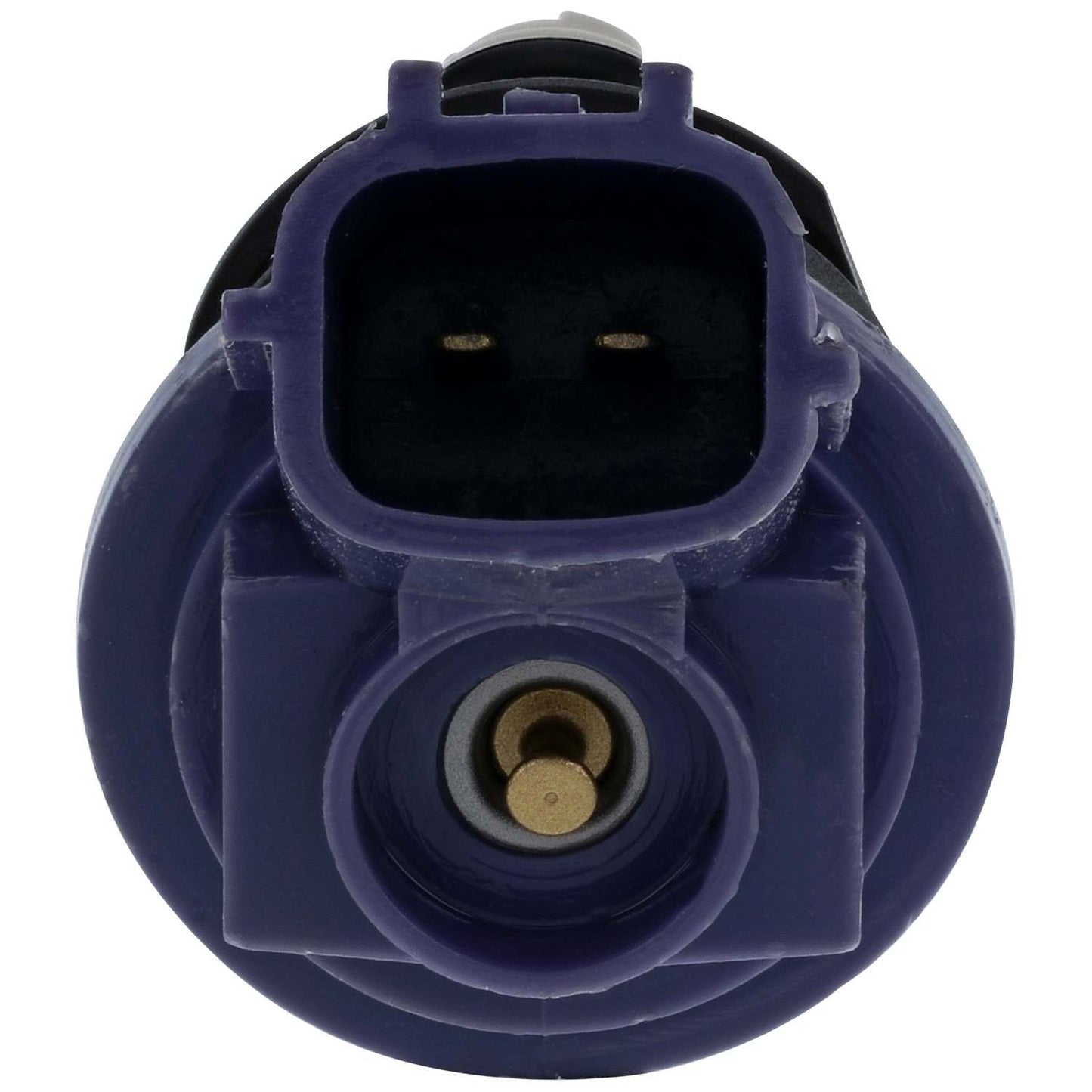 GB Reman Multi Port Fuel Injector 842-18120