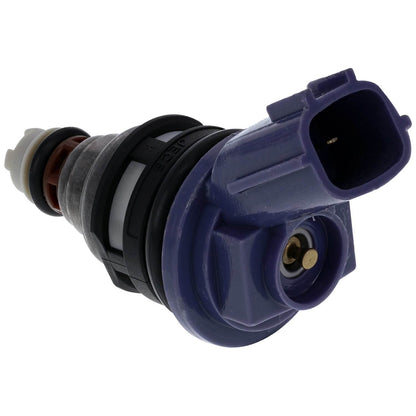 GB Reman Multi Port Fuel Injector 842-18120