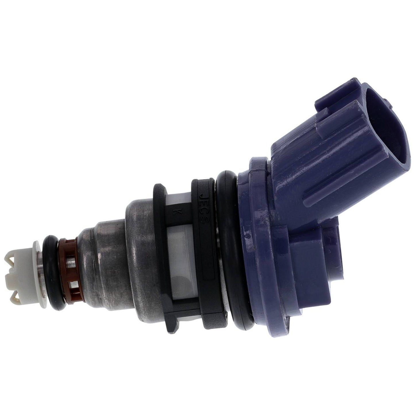 GB Reman Multi Port Fuel Injector 842-18120