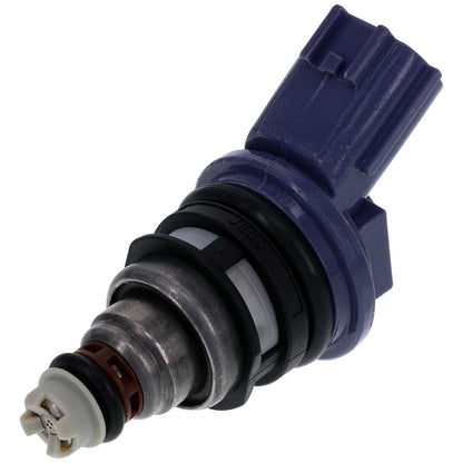 GB Reman Multi Port Fuel Injector 842-18120