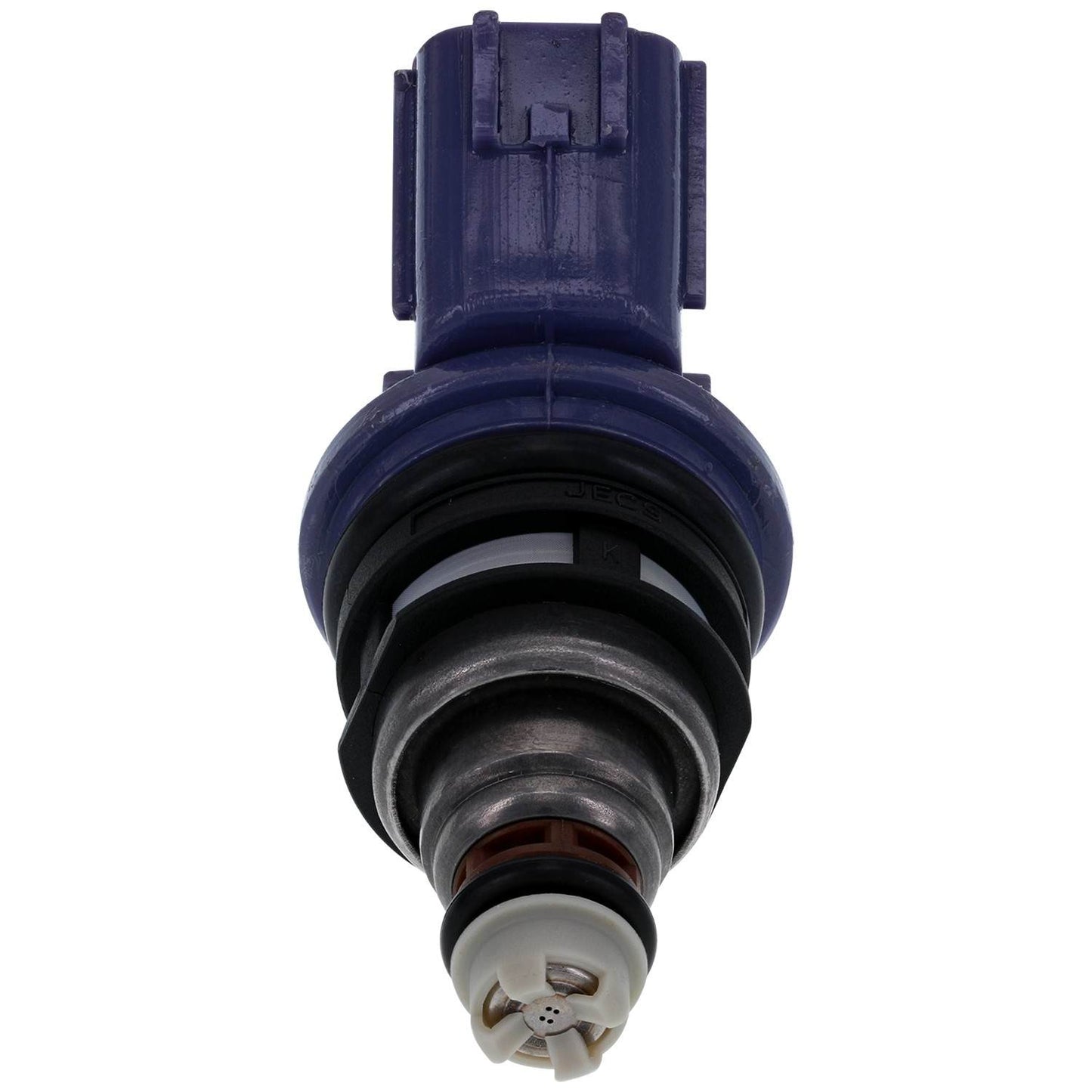 GB Reman Multi Port Fuel Injector 842-18120