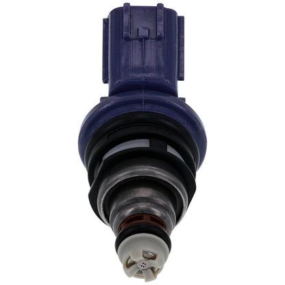 GB Reman Multi Port Fuel Injector 842-18120