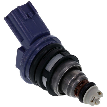 GB Fuel Injector 842-18120