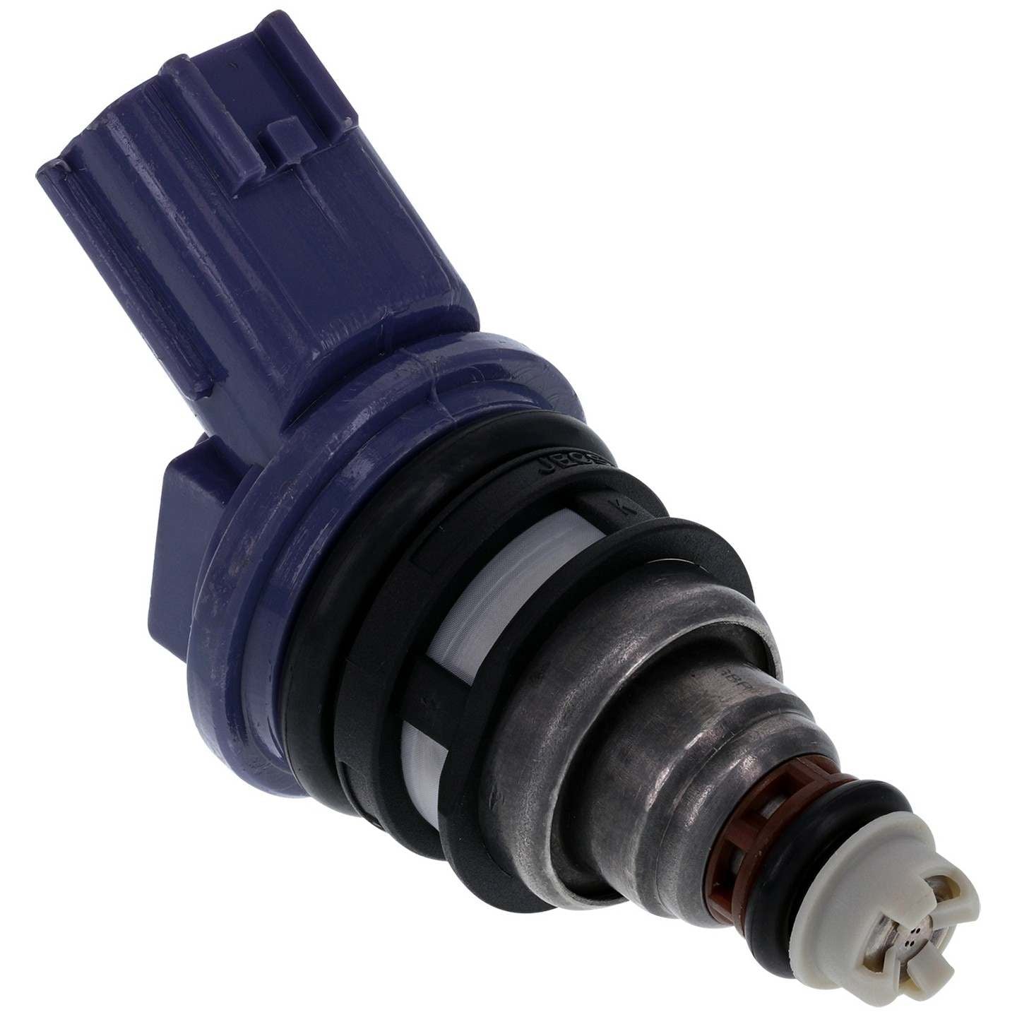 GB Reman Multi Port Fuel Injector 842-18120