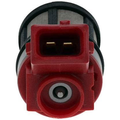 GB Fuel Injector 842-18121