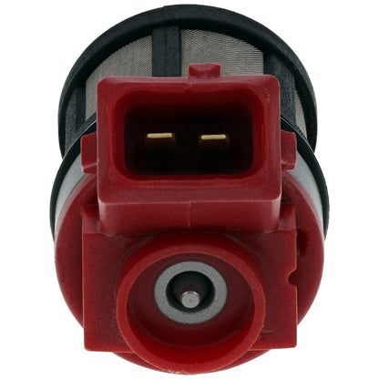 GB Fuel Injector 842-18121