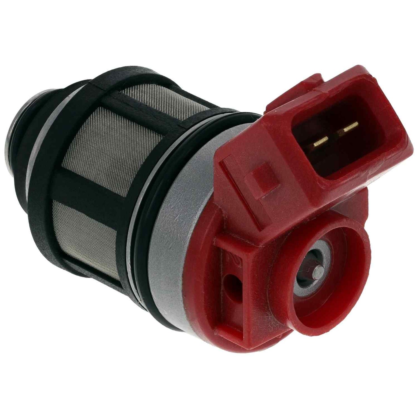 GB Fuel Injector 842-18121