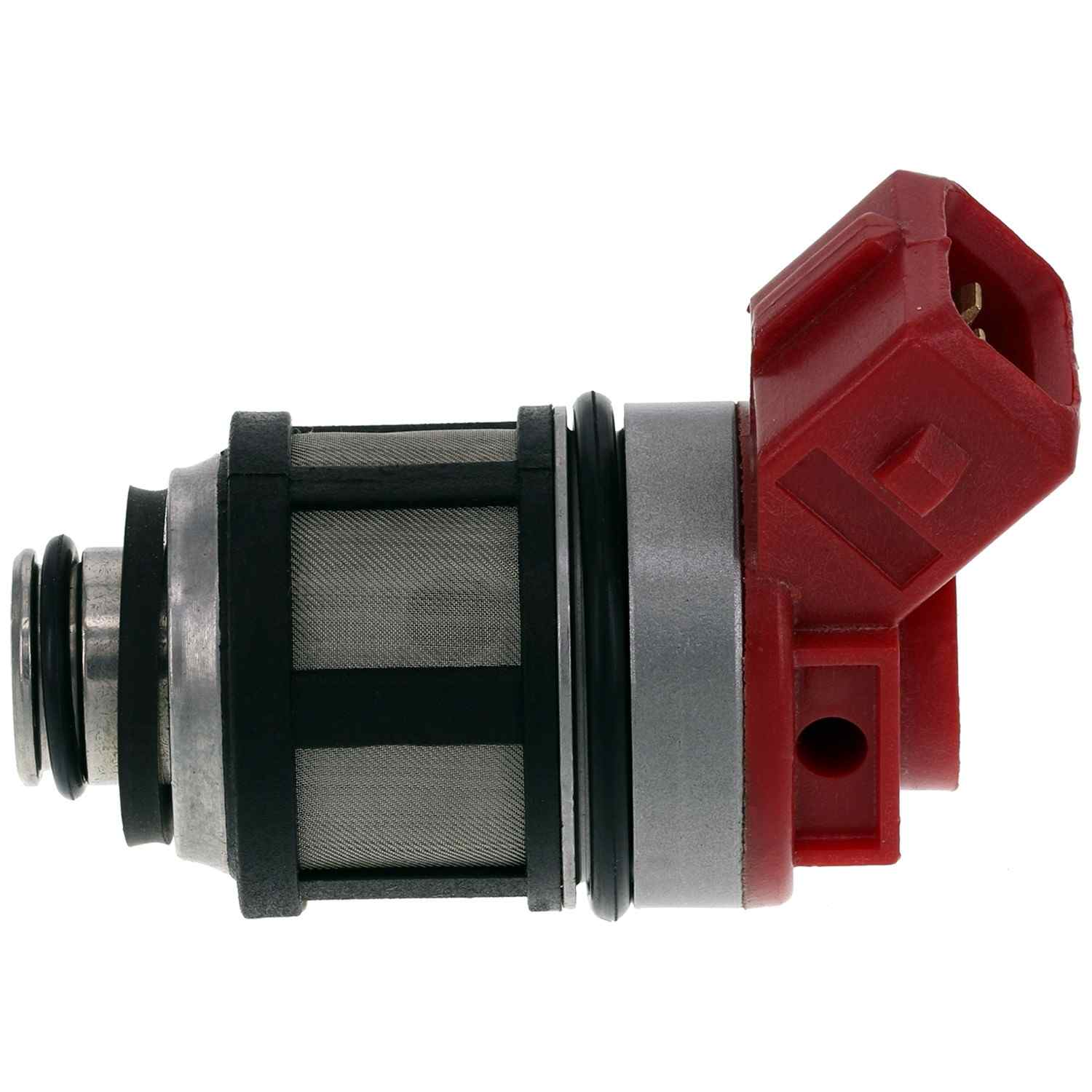 GB Fuel Injector 842-18121