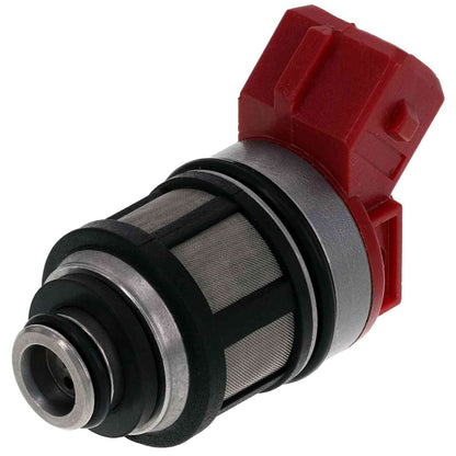 GB Fuel Injector 842-18121
