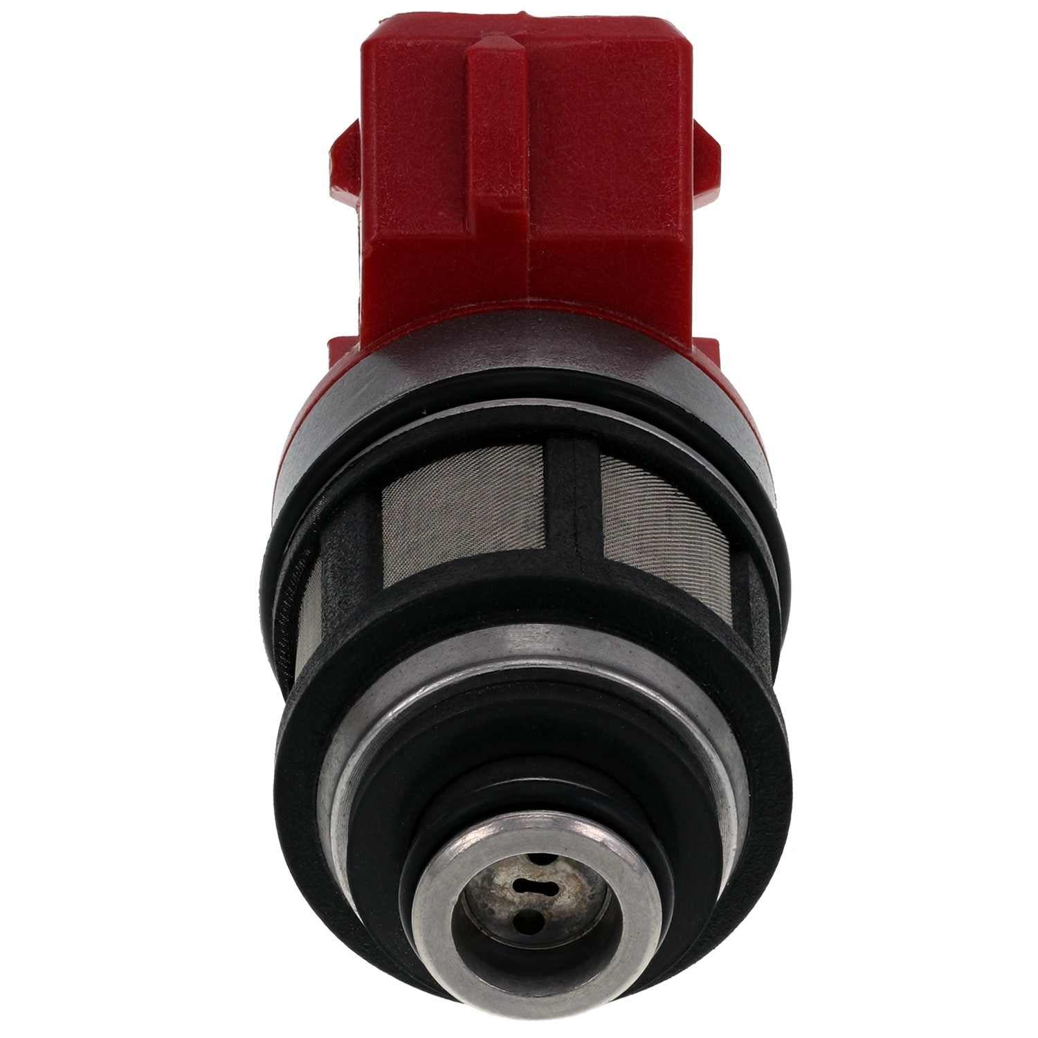 GB Fuel Injector 842-18121